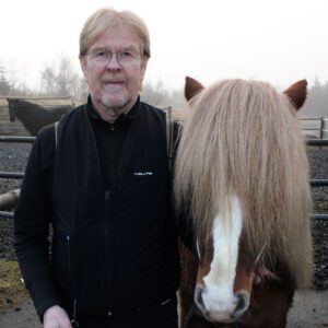 Helite öryggisvesti