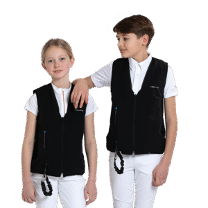 Helite öryggisvesti