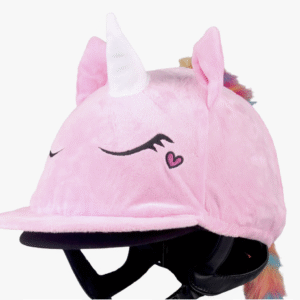 Hjálmaskraut og leikföng